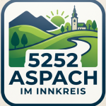 Aspach Online