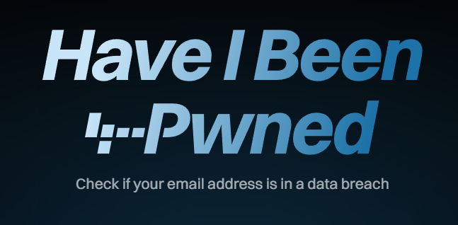 Sicherheit bei emailadresse und Passwörtern abfragen
