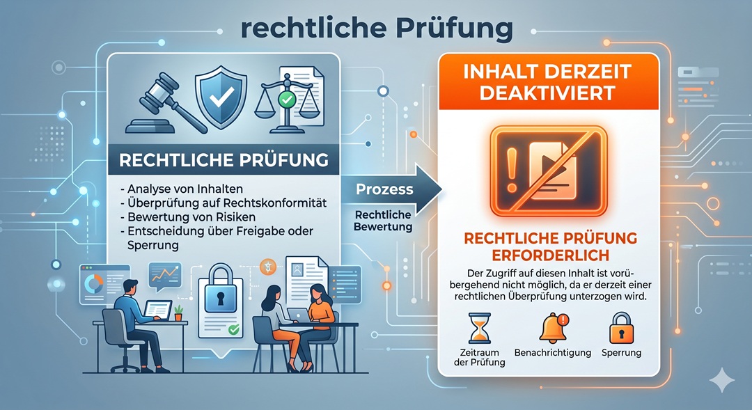 Die Revitalstraße in Aspach: Wo Wohnträume so schnell wachsen wie die Preise