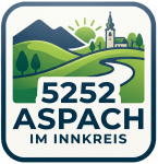 Aspach Online