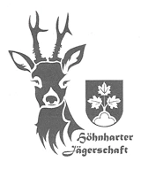Verkauf in der Wildkammer