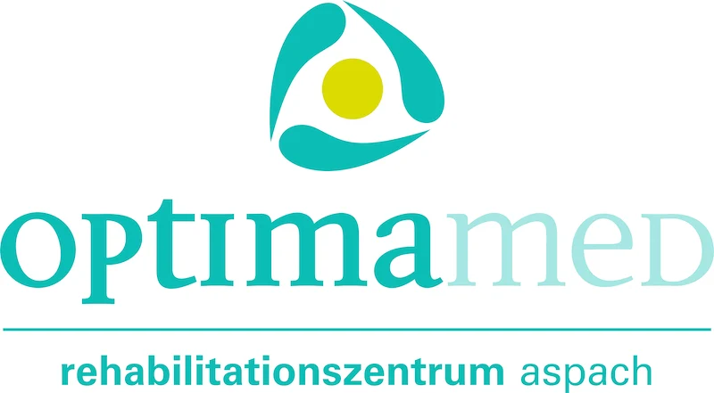 Kräuterwanderung rund um das OptimaMed Rehabilitationszentrum Aspach