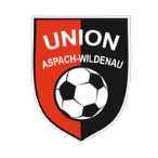 Aspach/Wildenau : Uttendorf