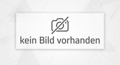 Gartenschaufel